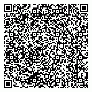 vCard 79624057367
