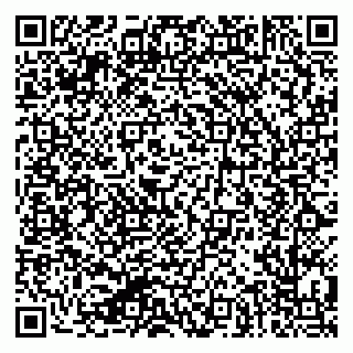 vCard 79624057396