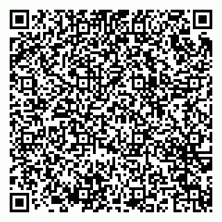 vCard 79624057397