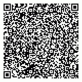vCard 79624057403