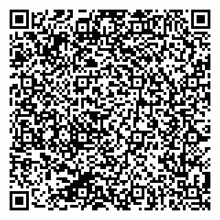 vCard 79624057409