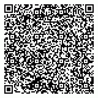 vCard 79624057429