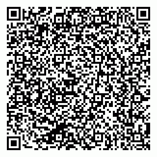 vCard 79624057441