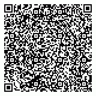 vCard 79624057455