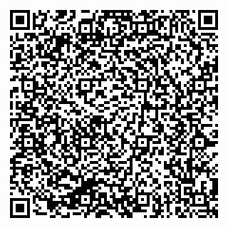 vCard 79624057463