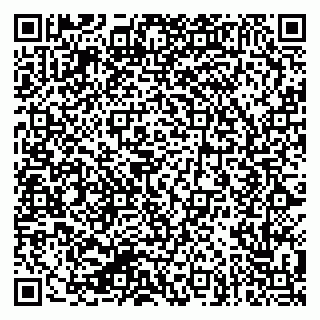 vCard 79624057474