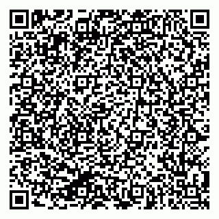 vCard 79624057481