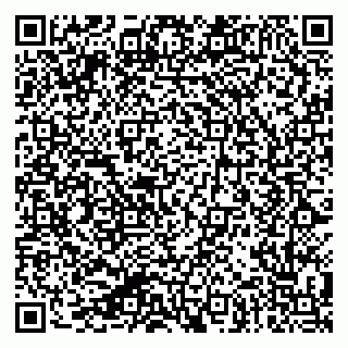 vCard 79624057482