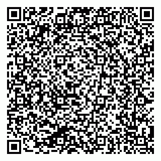 vCard 79624057486