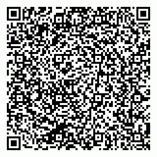 vCard 79624057488