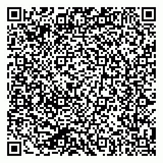 vCard 79624057489