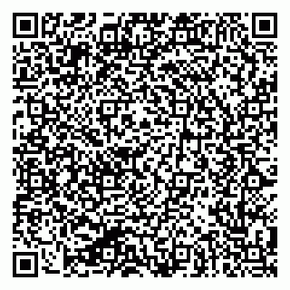 vCard 79624057490