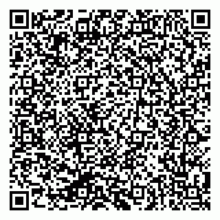 vCard 79624057492
