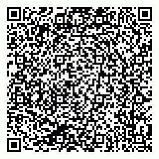 vCard 79624057653
