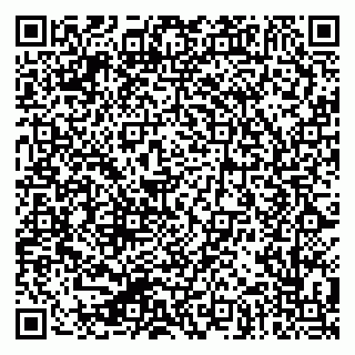 vCard 79624057682