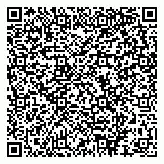 vCard 79624057693