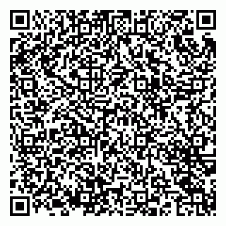 vCard 79624057724