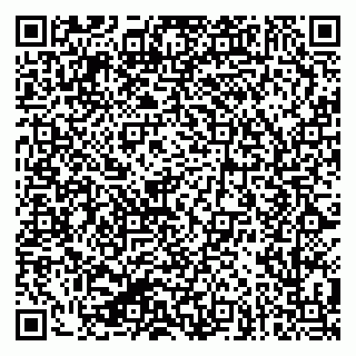 vCard 79624057779
