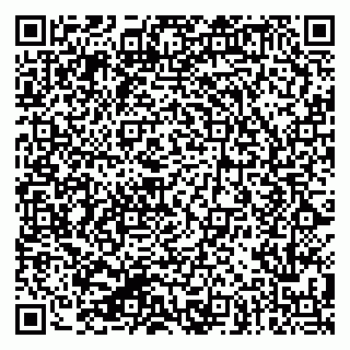 vCard 79624057803