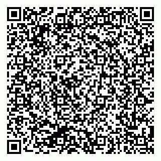 vCard 79624057806