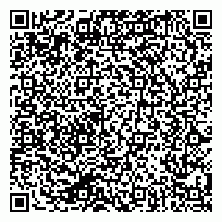 vCard 79624057906