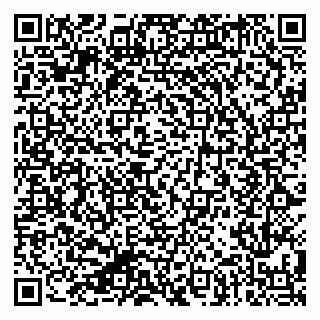 vCard 79624057983