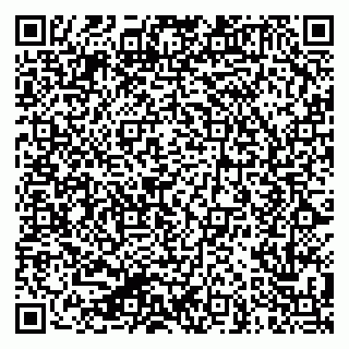 vCard 79624058024