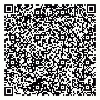 vCard 79624058136