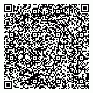 vCard 79624058166