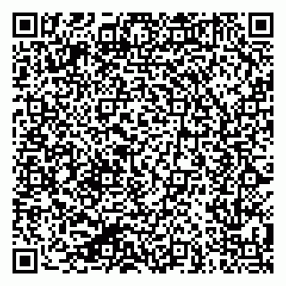 vCard 79624058167