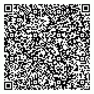 vCard 79624058294