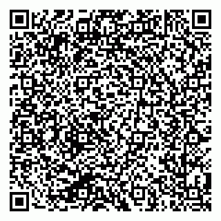 vCard 79624058395