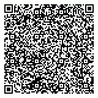 vCard 79624058445