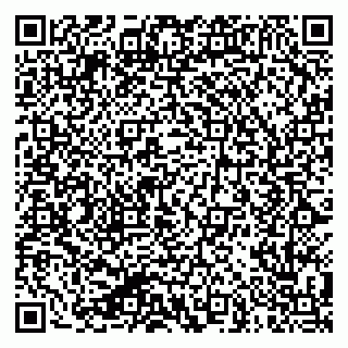 vCard 79624058455