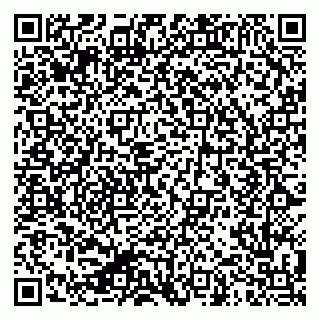 vCard 79624058489