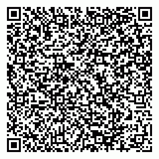 vCard 79624058502