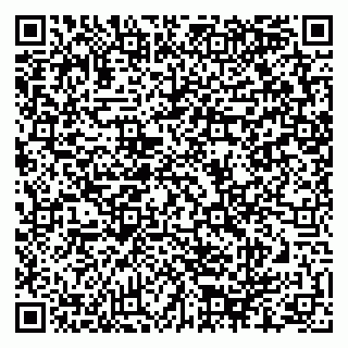 vCard 79624058504