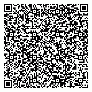 vCard 79624058505
