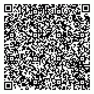 vCard 79624058506
