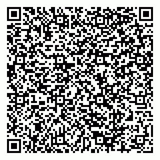 vCard 79624058507