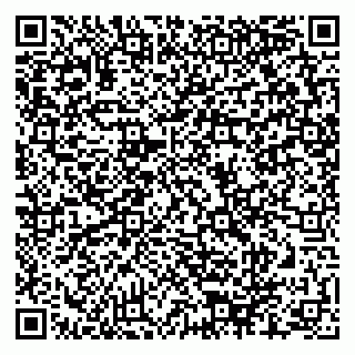 vCard 79624058509