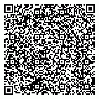 vCard 79624058545