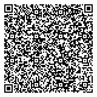 vCard 79624058553