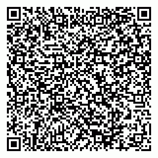 vCard 79624058563
