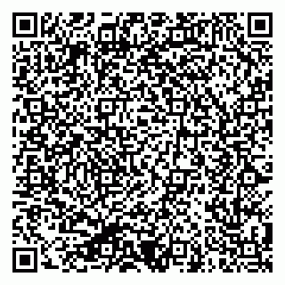vCard 79624058570