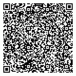 vCard 79624058577