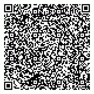 vCard 79624058697