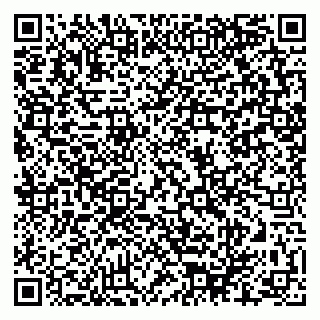 vCard 79624058698