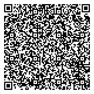 vCard 79624058763