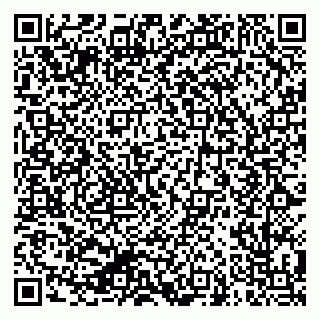 vCard 79624058772